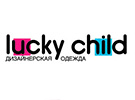 Lucky child Lucky child