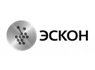 Эскон Эскон