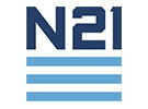 N21 N21