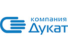 Дукат Дукат
