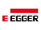 Egger Egger