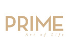 Prime Prime